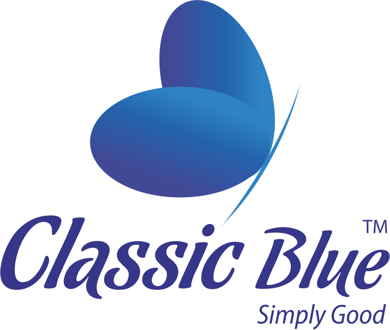 Classic Blue - Indian Online Grocery Store Classic Blue - Indian Online Grocery Store